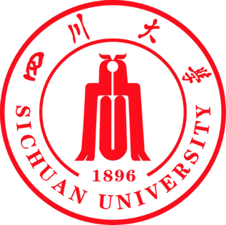 Sichuan University