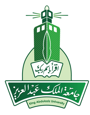 King Abdulaziz University