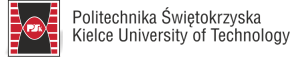 Kielce University of Technology