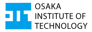 Osaka Institute Of Technology